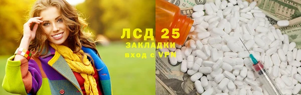 эйфоретик Богданович