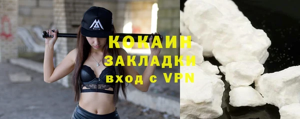 прущая мука Бородино