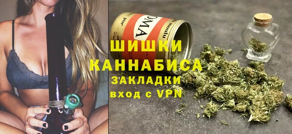 прущая мука Бородино